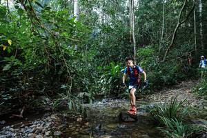 BIB: 
                            <button type="button" onclick="openModal(22344201)" class="btn btn-primary btn-sm float-right btn-popup" data-toggle="modal" data-target=".modal-high-quality">
                        <i class="fas fa-shopping-cart"></i> Add to Cart
                    </button>
                                            <button type="button" onclick="isThisMe(22344201, true)" class="btn btn-success btn-sm float-right btn-popup btn-isme hidden" data-toggle="tooltip" data-placement="bottom" title="นี่คือรูปของคุณใช่ไหม คลิกที่นี่เพื่อเอาเข้าอัลบั้ม">
                        <i class="fas fa-plus"></i> Add to album
                    </button>
                    <button type="button" onclick="isThisMe(22344201, false)" class="btn btn-warning btn-sm float-right btn-popup btn-isnotme hidden">
                        <i class="fas fa-ban"></i> Remove from album
                    </button>